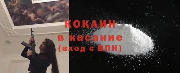 гидра Аркадак