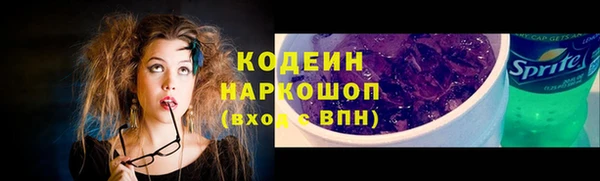 гидра Аркадак