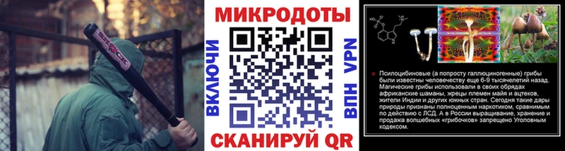 Псилоцибиновые грибы Magic Shrooms  ОМГ ОМГ вход  Порхов  где можно купить  